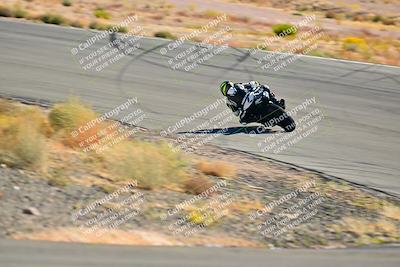 media/Oct-24-2025-2WTD (Fri) [[491f36c2bf]]/A Group/Session 3 (Turn 5)/